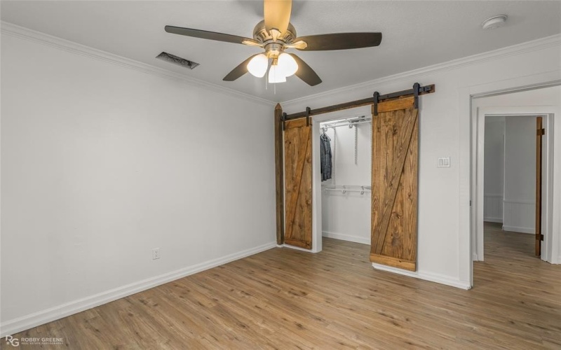 16242 Highway 157, Benton, LA 71006, 3 Bedrooms Bedrooms, ,1 BathroomBathrooms,Residential,For Sale,16242 Highway 157,0,21194441