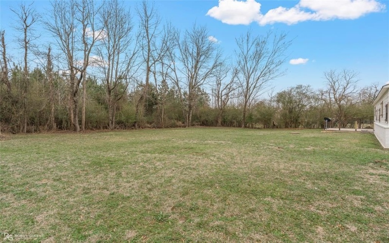 16242 Highway 157, Benton, LA 71006, 3 Bedrooms Bedrooms, ,1 BathroomBathrooms,Residential,For Sale,16242 Highway 157,0,21194441