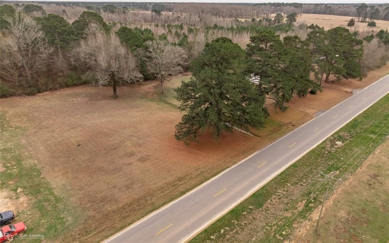 16242 Highway 157, Benton, LA 71006, 3 Bedrooms Bedrooms, ,1 BathroomBathrooms,Residential,For Sale,16242 Highway 157,0,21194441