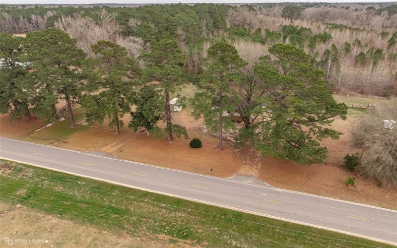 16242 Highway 157, Benton, LA 71006, 3 Bedrooms Bedrooms, ,1 BathroomBathrooms,Residential,For Sale,16242 Highway 157,0,21194441