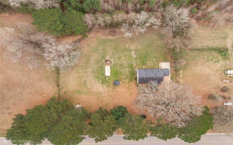 16242 Highway 157, Benton, LA 71006, 3 Bedrooms Bedrooms, ,1 BathroomBathrooms,Residential,For Sale,16242 Highway 157,0,21194441