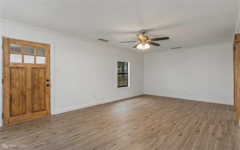 16242 Highway 157, Benton, LA 71006, 3 Bedrooms Bedrooms, ,1 BathroomBathrooms,Residential,For Sale,16242 Highway 157,0,21194441