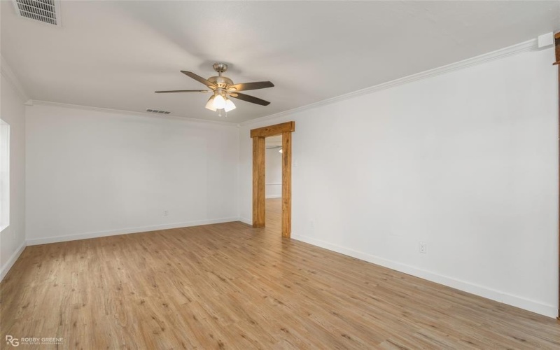 16242 Highway 157, Benton, LA 71006, 3 Bedrooms Bedrooms, ,1 BathroomBathrooms,Residential,For Sale,16242 Highway 157,0,21194441