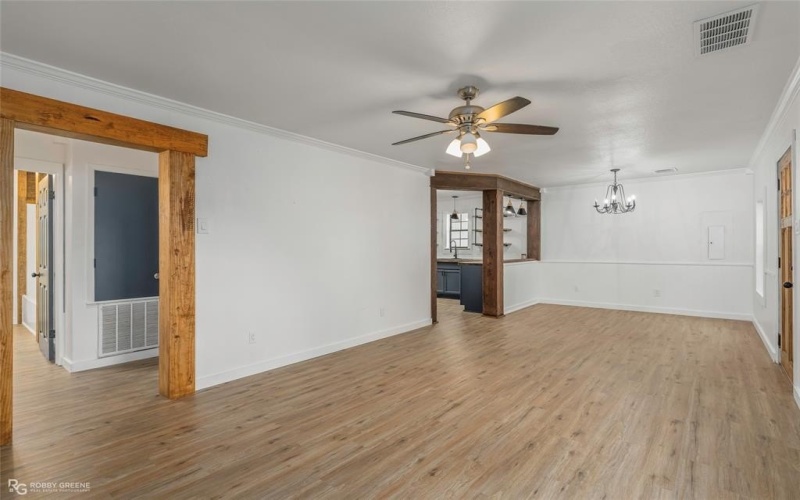 16242 Highway 157, Benton, LA 71006, 3 Bedrooms Bedrooms, ,1 BathroomBathrooms,Residential,For Sale,16242 Highway 157,0,21194441