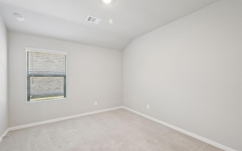 3506 Morse Drive, Princeton, TX 75071, 4 Bedrooms Bedrooms, ,3 BathroomsBathrooms,Residential,For Sale,3506 Morse Drive,0,21194462