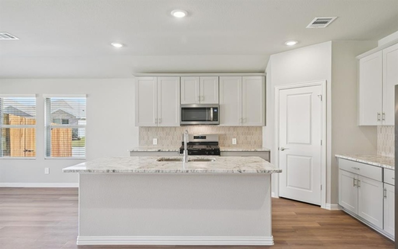 3506 Morse Drive, Princeton, TX 75071, 4 Bedrooms Bedrooms, ,3 BathroomsBathrooms,Residential,For Sale,3506 Morse Drive,0,21194462