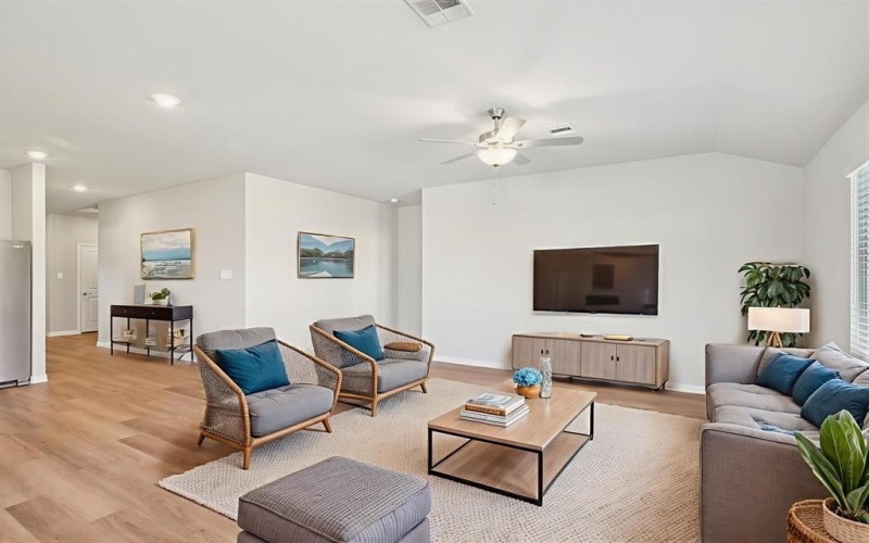 3420 Copperwood Drive, Princeton, TX 75071, 4 Bedrooms Bedrooms, ,3 BathroomsBathrooms,Residential,For Sale,3420 Copperwood Drive,0,21194465