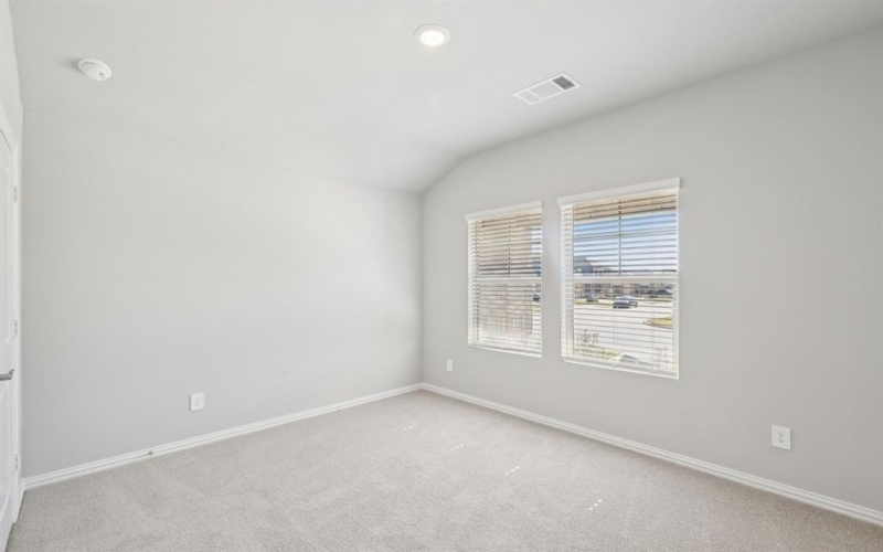 3420 Copperwood Drive, Princeton, TX 75071, 4 Bedrooms Bedrooms, ,3 BathroomsBathrooms,Residential,For Sale,3420 Copperwood Drive,0,21194465