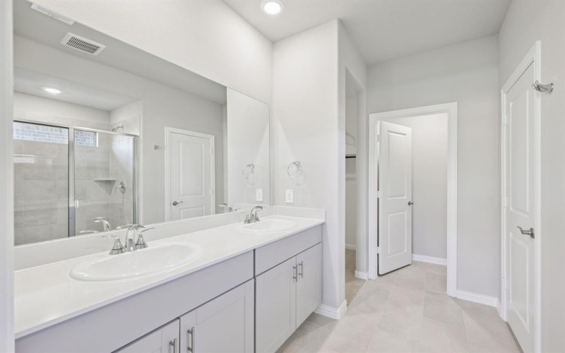 3420 Copperwood Drive, Princeton, TX 75071, 4 Bedrooms Bedrooms, ,3 BathroomsBathrooms,Residential,For Sale,3420 Copperwood Drive,0,21194465