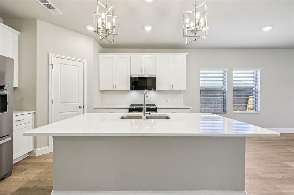 3418 Copperwood Drive, Princeton, TX 75071, 4 Habitaciones Habitaciones , ,3 BañosBaños,Residential,En Venta,3418 Copperwood Drive,0,21194466