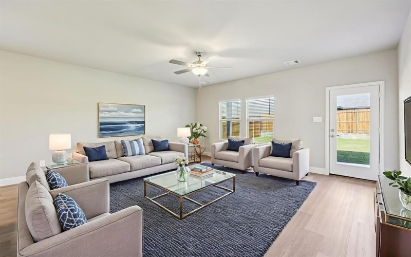 3418 Copperwood Drive, Princeton, TX 75071, 4 Habitaciones Habitaciones , ,3 BañosBaños,Residential,En Venta,3418 Copperwood Drive,0,21194466