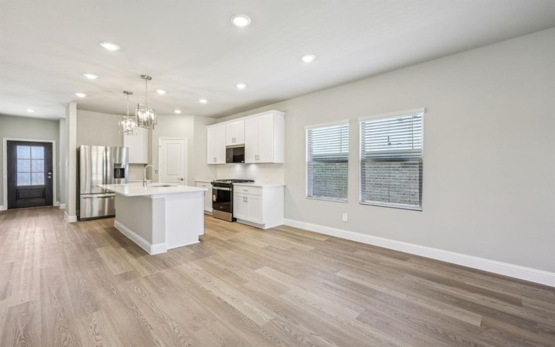 3418 Copperwood Drive, Princeton, TX 75071, 4 Habitaciones Habitaciones , ,3 BañosBaños,Residential,En Venta,3418 Copperwood Drive,0,21194466