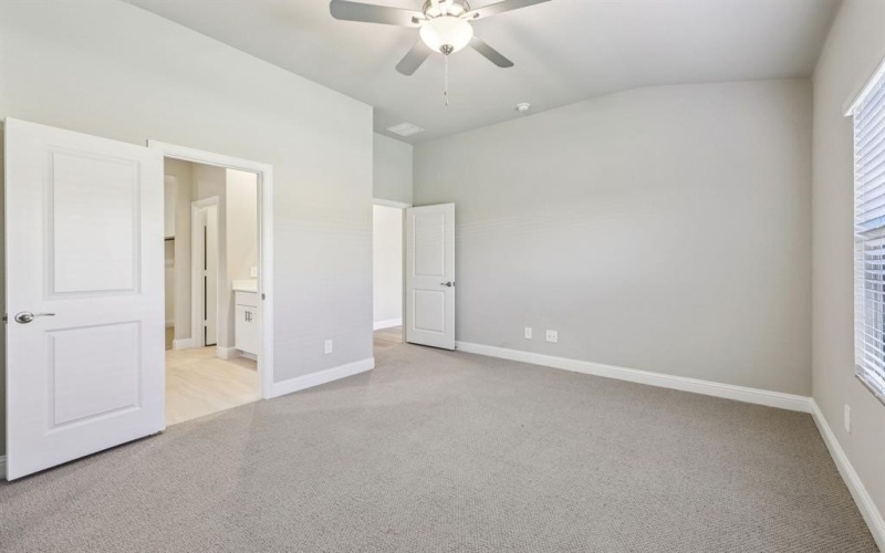 3418 Copperwood Drive, Princeton, TX 75071, 4 Habitaciones Habitaciones , ,3 BañosBaños,Residential,En Venta,3418 Copperwood Drive,0,21194466