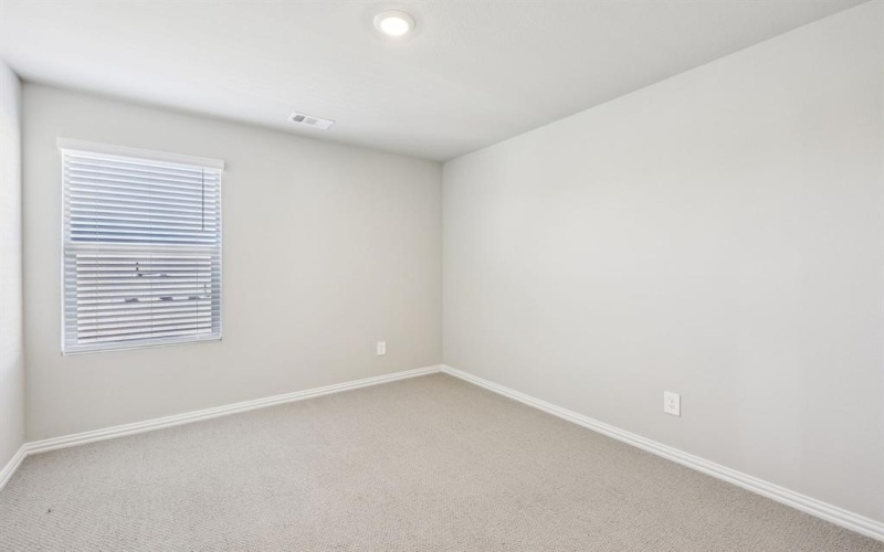 3418 Copperwood Drive, Princeton, TX 75071, 4 Habitaciones Habitaciones , ,3 BañosBaños,Residential,En Venta,3418 Copperwood Drive,0,21194466