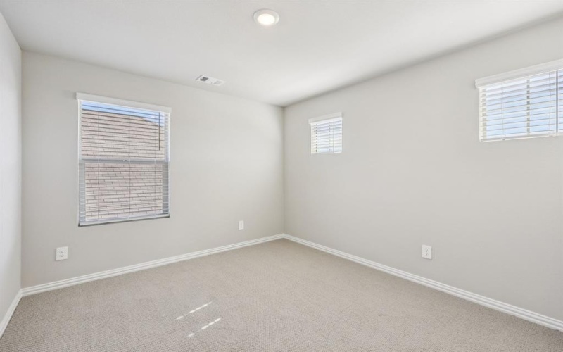 3418 Copperwood Drive, Princeton, TX 75071, 4 Habitaciones Habitaciones , ,3 BañosBaños,Residential,En Venta,3418 Copperwood Drive,0,21194466