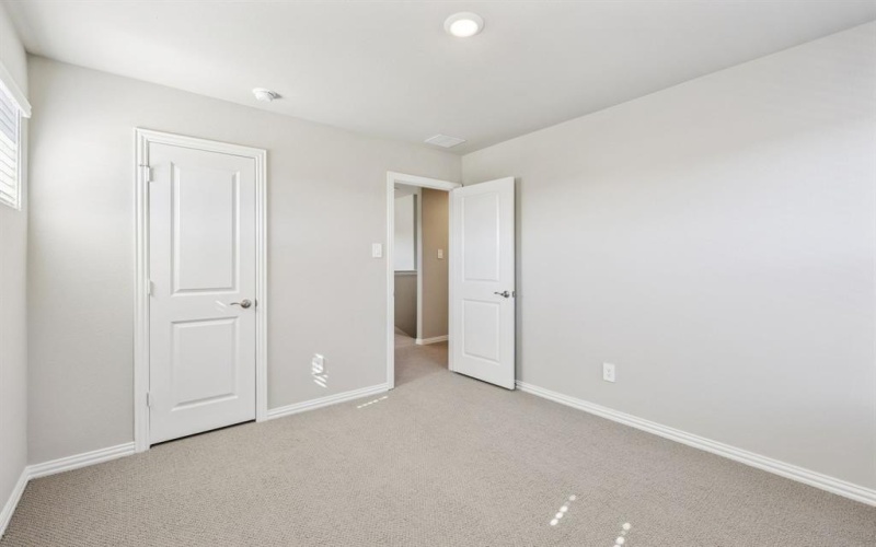 3418 Copperwood Drive, Princeton, TX 75071, 4 Habitaciones Habitaciones , ,3 BañosBaños,Residential,En Venta,3418 Copperwood Drive,0,21194466