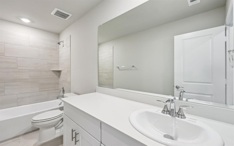 3418 Copperwood Drive, Princeton, TX 75071, 4 Habitaciones Habitaciones , ,3 BañosBaños,Residential,En Venta,3418 Copperwood Drive,0,21194466