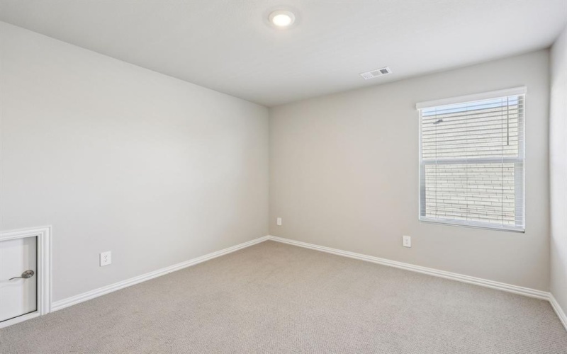 3418 Copperwood Drive, Princeton, TX 75071, 4 Habitaciones Habitaciones , ,3 BañosBaños,Residential,En Venta,3418 Copperwood Drive,0,21194466