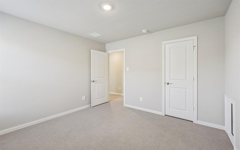 3418 Copperwood Drive, Princeton, TX 75071, 4 Habitaciones Habitaciones , ,3 BañosBaños,Residential,En Venta,3418 Copperwood Drive,0,21194466