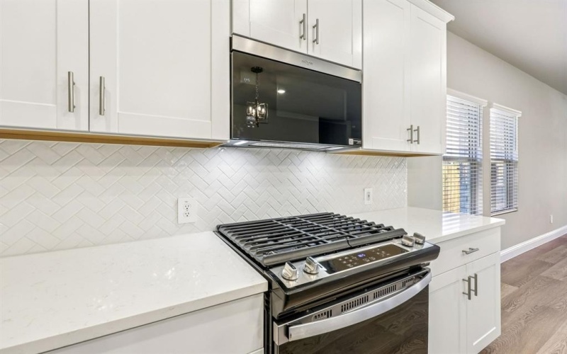 3418 Copperwood Drive, Princeton, TX 75071, 4 Habitaciones Habitaciones , ,3 BañosBaños,Residential,En Venta,3418 Copperwood Drive,0,21194466