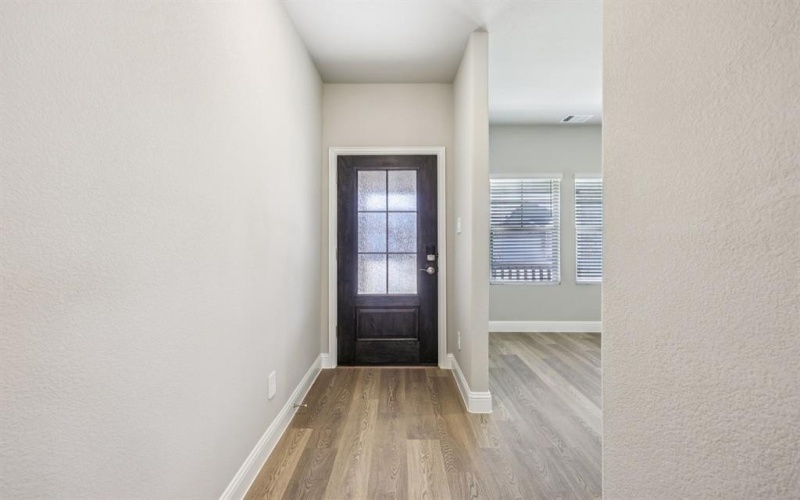 3418 Copperwood Drive, Princeton, TX 75071, 4 Habitaciones Habitaciones , ,3 BañosBaños,Residential,En Venta,3418 Copperwood Drive,0,21194466