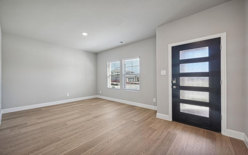 3416 Copperwood Drive, Princeton, TX 75071, 4 Bedrooms Bedrooms, ,3 BathroomsBathrooms,Residential,For Sale,3416 Copperwood Drive,0,21194467