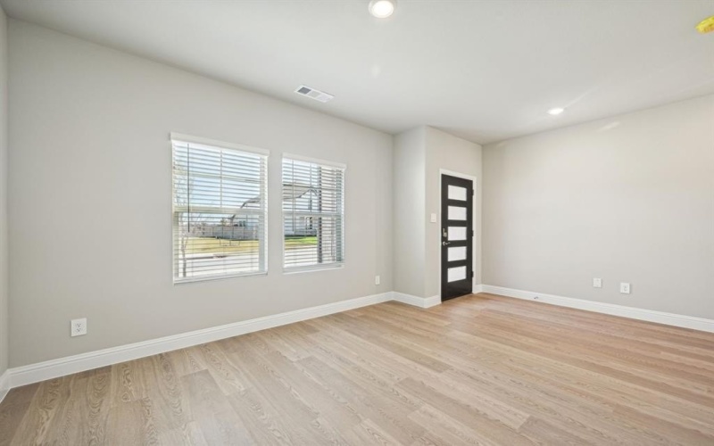 3416 Copperwood Drive, Princeton, TX 75071, 4 Bedrooms Bedrooms, ,3 BathroomsBathrooms,Residential,For Sale,3416 Copperwood Drive,0,21194467