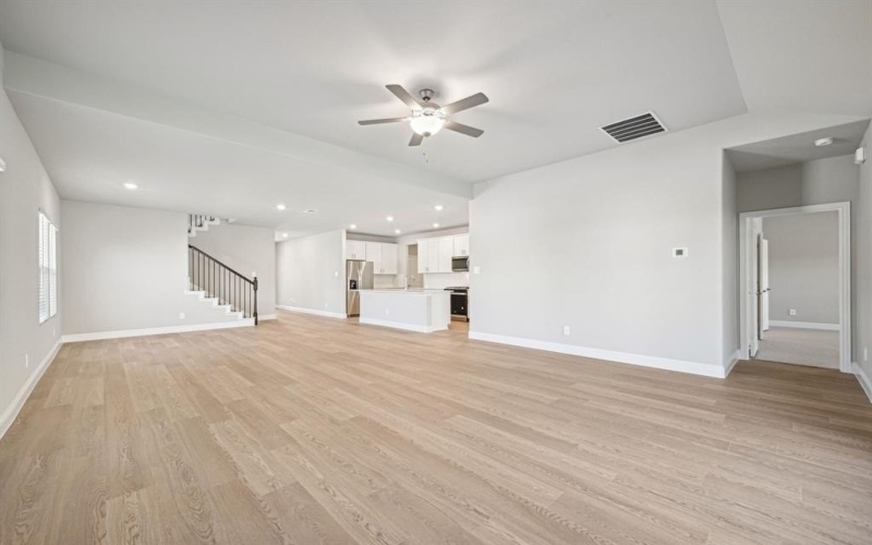 3416 Copperwood Drive, Princeton, TX 75071, 4 Bedrooms Bedrooms, ,3 BathroomsBathrooms,Residential,For Sale,3416 Copperwood Drive,0,21194467