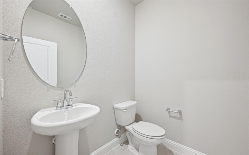 3416 Copperwood Drive, Princeton, TX 75071, 4 Bedrooms Bedrooms, ,3 BathroomsBathrooms,Residential,For Sale,3416 Copperwood Drive,0,21194467