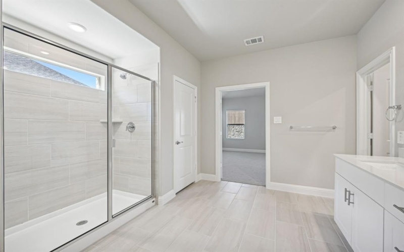 3416 Copperwood Drive, Princeton, TX 75071, 4 Bedrooms Bedrooms, ,3 BathroomsBathrooms,Residential,For Sale,3416 Copperwood Drive,0,21194467