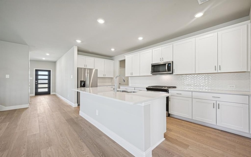 3416 Copperwood Drive, Princeton, TX 75071, 4 Bedrooms Bedrooms, ,3 BathroomsBathrooms,Residential,For Sale,3416 Copperwood Drive,0,21194467