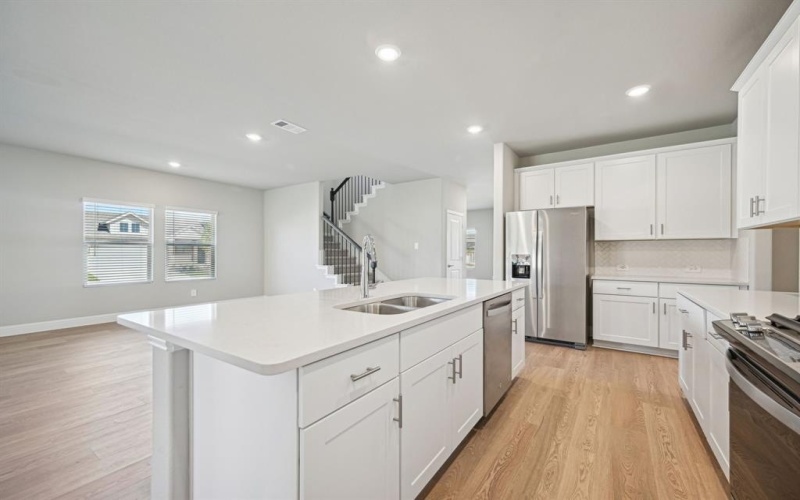 3416 Copperwood Drive, Princeton, TX 75071, 4 Bedrooms Bedrooms, ,3 BathroomsBathrooms,Residential,For Sale,3416 Copperwood Drive,0,21194467