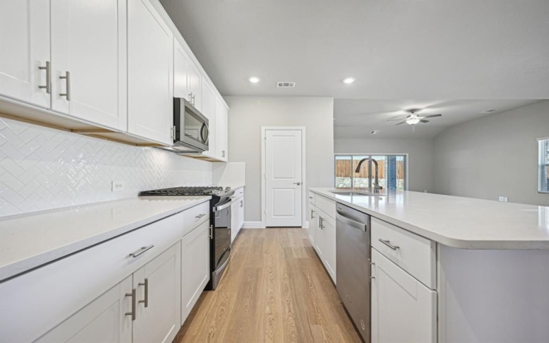 3416 Copperwood Drive, Princeton, TX 75071, 4 Bedrooms Bedrooms, ,3 BathroomsBathrooms,Residential,For Sale,3416 Copperwood Drive,0,21194467