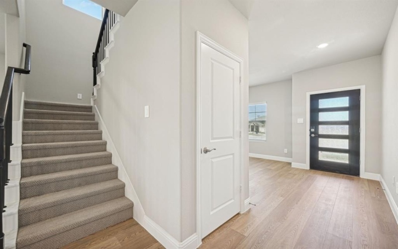 3416 Copperwood Drive, Princeton, TX 75071, 4 Bedrooms Bedrooms, ,3 BathroomsBathrooms,Residential,For Sale,3416 Copperwood Drive,0,21194467