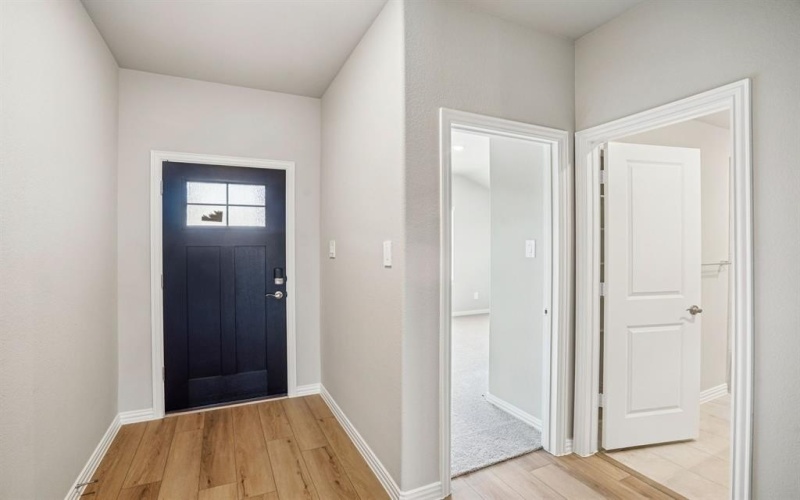 4220 Palestine Drive, Farmersville, TX 75442, 4 Bedrooms Bedrooms, ,3 BathroomsBathrooms,Residential,For Sale,4220 Palestine Drive,0,21194472