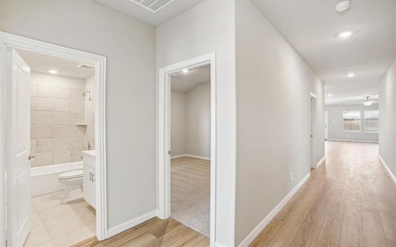 4220 Palestine Drive, Farmersville, TX 75442, 4 Bedrooms Bedrooms, ,3 BathroomsBathrooms,Residential,For Sale,4220 Palestine Drive,0,21194472