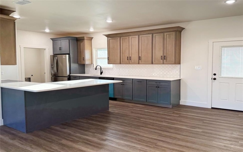 709 Harris Street, Cisco, TX 76437, 3 Habitaciones Habitaciones , ,2 BañosBaños,Residential,En Venta,709 Harris Street,0,20675588