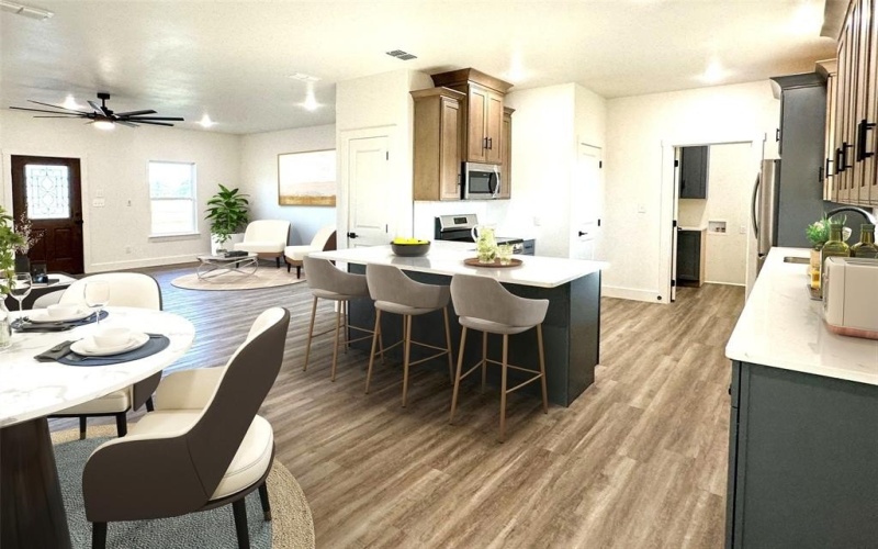 709 Harris Street, Cisco, TX 76437, 3 Habitaciones Habitaciones , ,2 BañosBaños,Residential,En Venta,709 Harris Street,0,20675588