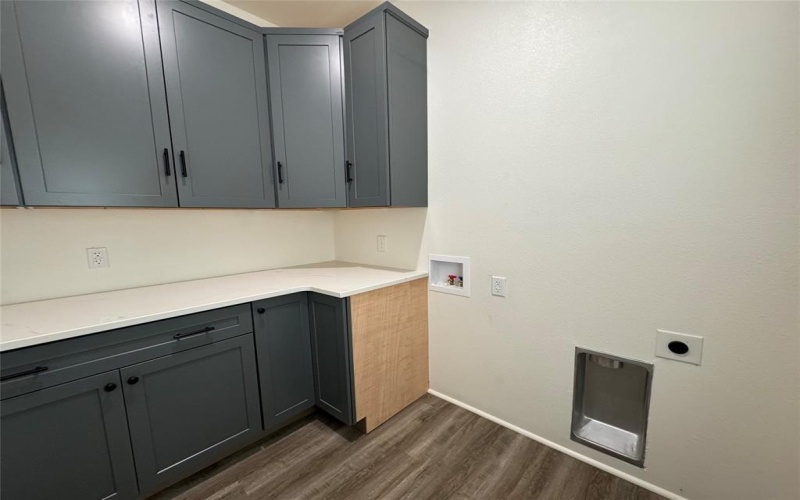 709 Harris Street, Cisco, TX 76437, 3 Habitaciones Habitaciones , ,2 BañosBaños,Residential,En Venta,709 Harris Street,0,20675588
