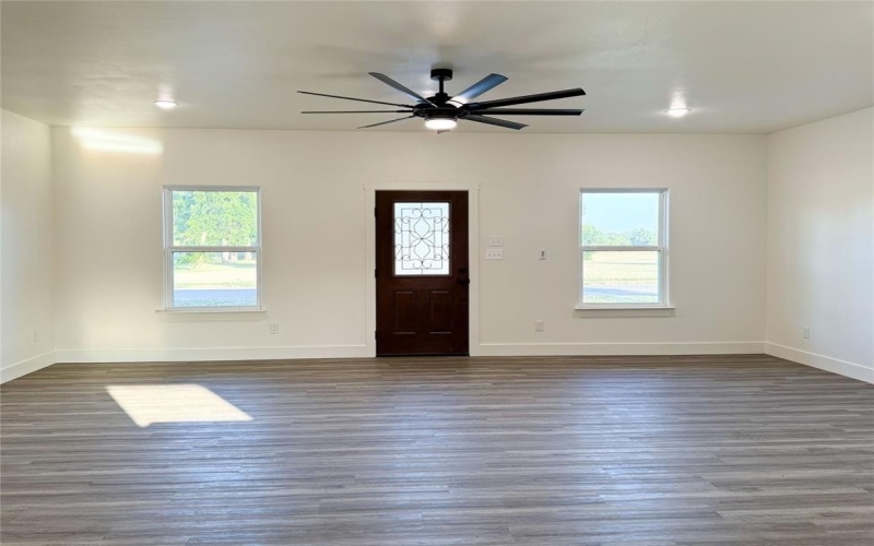709 Harris Street, Cisco, TX 76437, 3 Habitaciones Habitaciones , ,2 BañosBaños,Residential,En Venta,709 Harris Street,0,20675588