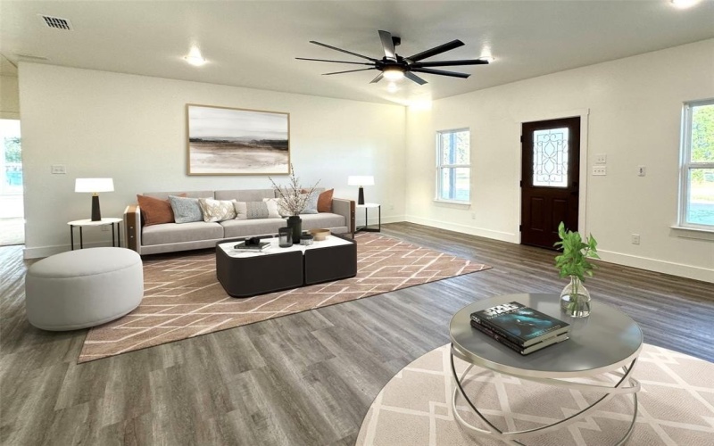 709 Harris Street, Cisco, TX 76437, 3 Habitaciones Habitaciones , ,2 BañosBaños,Residential,En Venta,709 Harris Street,0,20675588