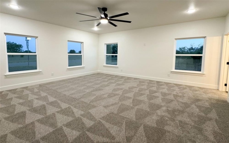709 Harris Street, Cisco, TX 76437, 3 Habitaciones Habitaciones , ,2 BañosBaños,Residential,En Venta,709 Harris Street,0,20675588