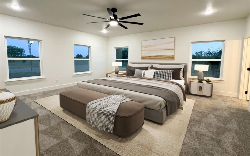 709 Harris Street, Cisco, TX 76437, 3 Habitaciones Habitaciones , ,2 BañosBaños,Residential,En Venta,709 Harris Street,0,20675588