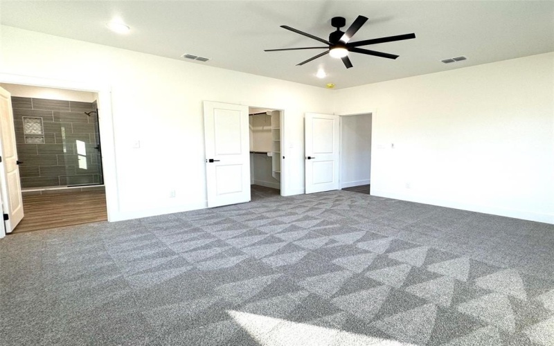 709 Harris Street, Cisco, TX 76437, 3 Habitaciones Habitaciones , ,2 BañosBaños,Residential,En Venta,709 Harris Street,0,20675588