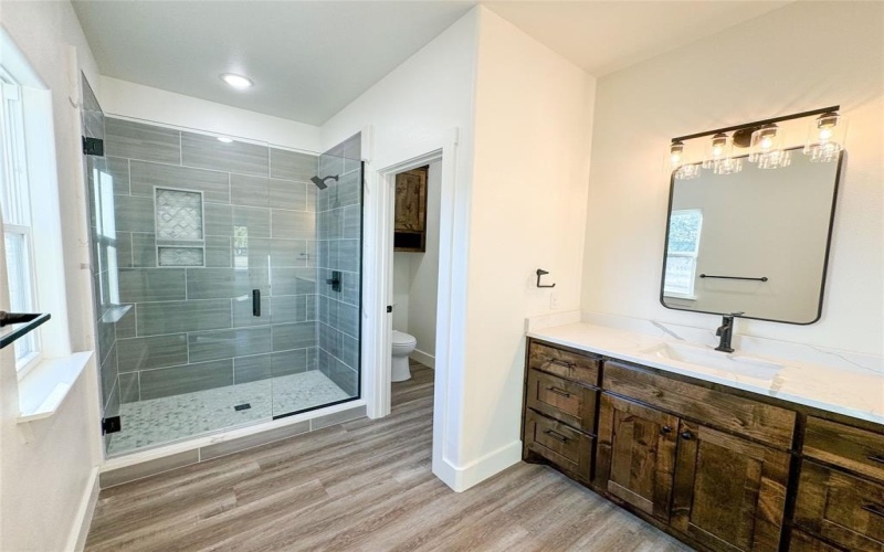 709 Harris Street, Cisco, TX 76437, 3 Habitaciones Habitaciones , ,2 BañosBaños,Residential,En Venta,709 Harris Street,0,20675588