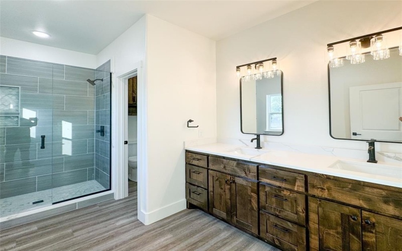 709 Harris Street, Cisco, TX 76437, 3 Habitaciones Habitaciones , ,2 BañosBaños,Residential,En Venta,709 Harris Street,0,20675588