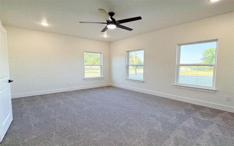 709 Harris Street, Cisco, TX 76437, 3 Habitaciones Habitaciones , ,2 BañosBaños,Residential,En Venta,709 Harris Street,0,20675588