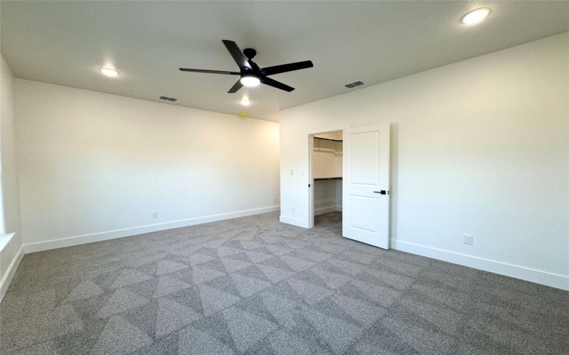 709 Harris Street, Cisco, TX 76437, 3 Habitaciones Habitaciones , ,2 BañosBaños,Residential,En Venta,709 Harris Street,0,20675588