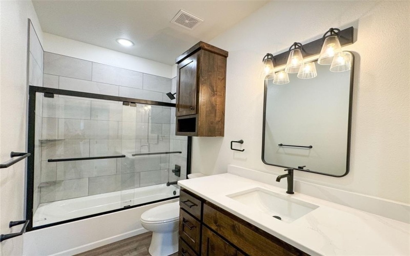 709 Harris Street, Cisco, TX 76437, 3 Habitaciones Habitaciones , ,2 BañosBaños,Residential,En Venta,709 Harris Street,0,20675588