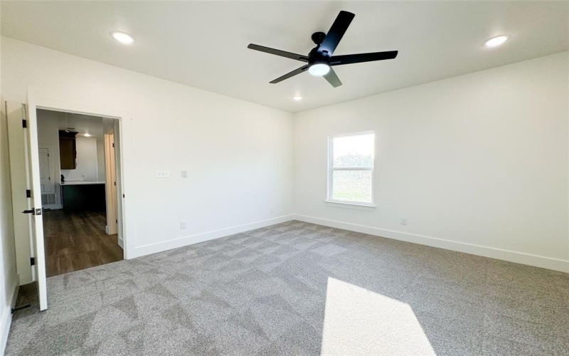 709 Harris Street, Cisco, TX 76437, 3 Habitaciones Habitaciones , ,2 BañosBaños,Residential,En Venta,709 Harris Street,0,20675588